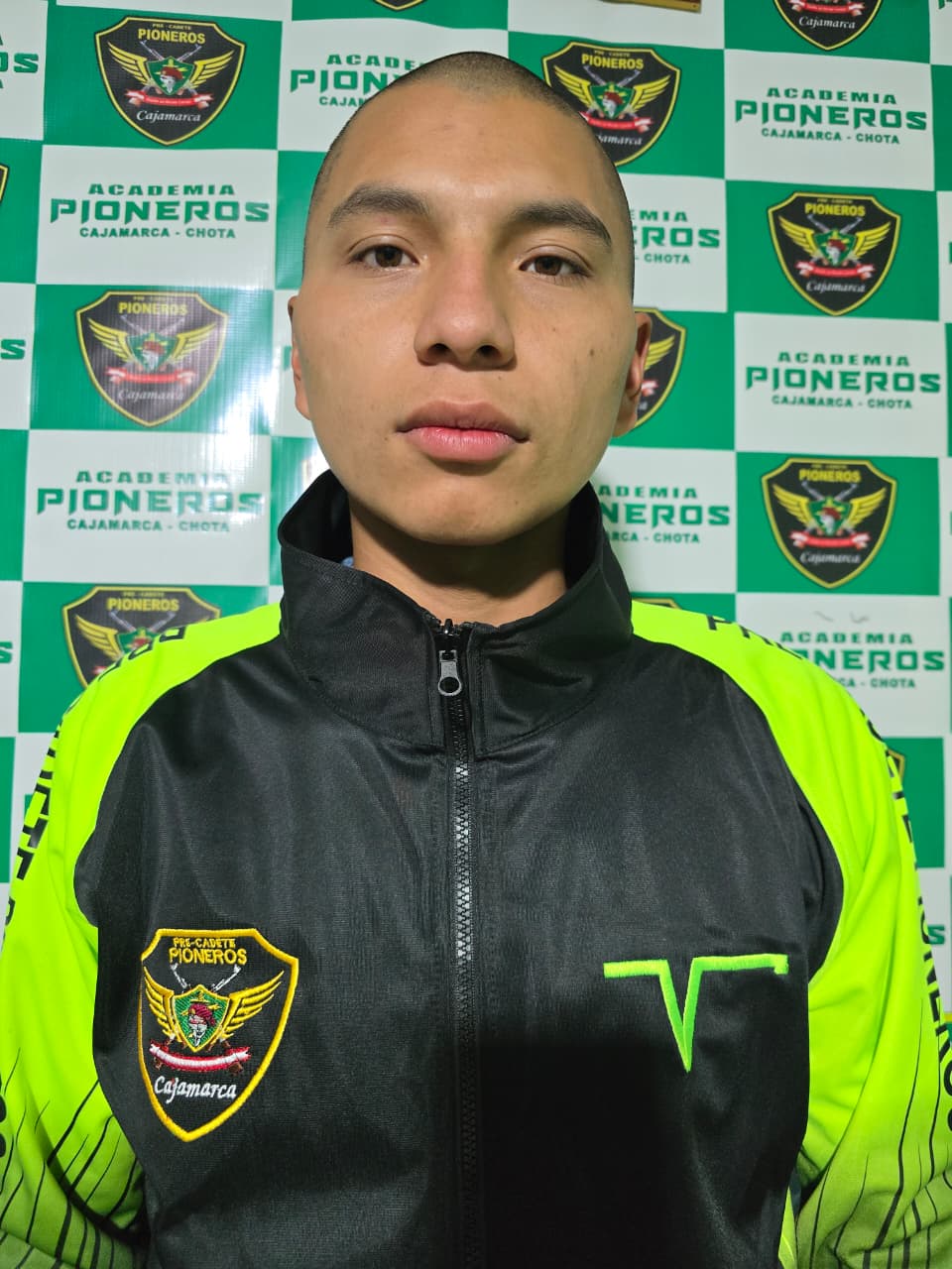 HEREDIA