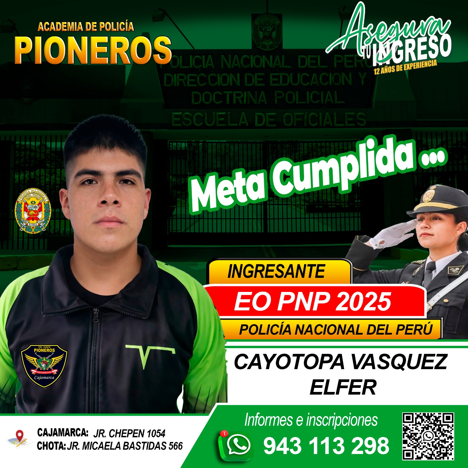 CAYOTOPA VASQUEZ
