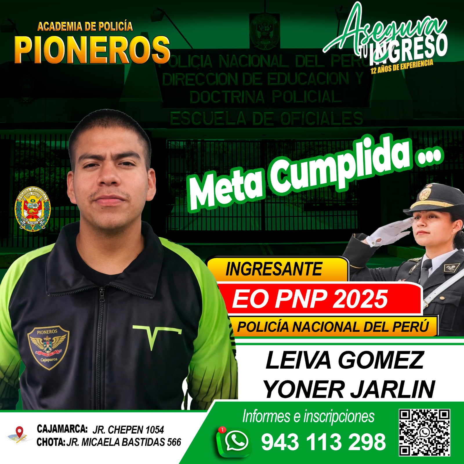 VASQUEZ HERNADEZ CARLOS FABIAN