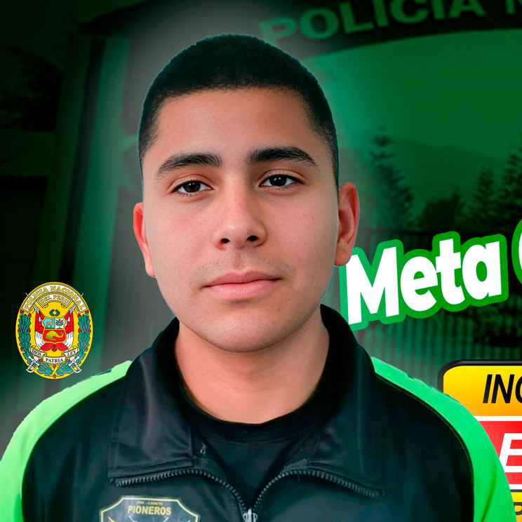 ASTONITAS DIAZ JESUS